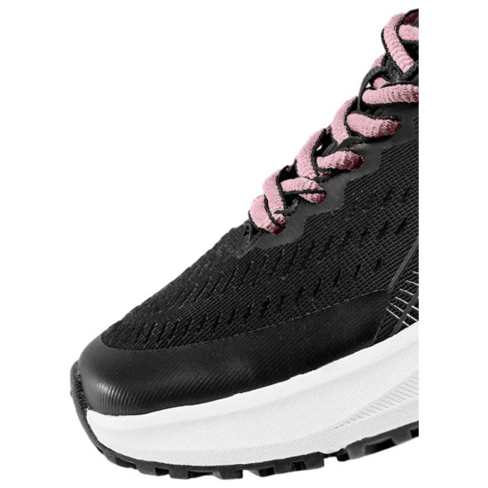 Joma Super Cross Jr